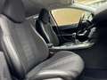 Peugeot 308 2.0 HDI 150CH ALLURE * 100.000KM * 2018 * CUIR * GPS * XENON Rot - thumbnail 16