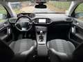 Peugeot 308 2.0 HDI 150CH ALLURE * 100.000KM * 2018 * CUIR * GPS * XENON Rot - thumbnail 11
