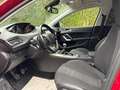 Peugeot 308 2.0 HDI 150CH ALLURE * 100.000KM * 2018 * CUIR * GPS * XENON Rot - thumbnail 12