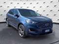 Ford Edge 2.0 EcoBlue 240 CV AWD Start&Stop aut. Titanium Blau - thumbnail 15