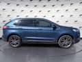 Ford Edge 2.0 EcoBlue 240 CV AWD Start&Stop aut. Titanium Blau - thumbnail 12