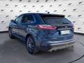 Ford Edge 2.0 EcoBlue 240 CV AWD Start&Stop aut. Titanium Blau - thumbnail 6