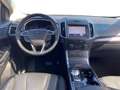 Ford Edge 2.0 EcoBlue 240 CV AWD Start&Stop aut. Titanium Blau - thumbnail 14