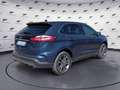 Ford Edge 2.0 EcoBlue 240 CV AWD Start&Stop aut. Titanium Blau - thumbnail 7