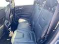 Ford Edge 2.0 EcoBlue 240 CV AWD Start&Stop aut. Titanium Blau - thumbnail 4