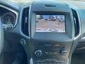 Ford Edge 2.0 EcoBlue 240 CV AWD Start&Stop aut. Titanium Blau - thumbnail 3