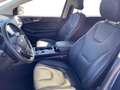Ford Edge 2.0 EcoBlue 240 CV AWD Start&Stop aut. Titanium Blau - thumbnail 2