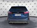 Ford Edge 2.0 EcoBlue 240 CV AWD Start&Stop aut. Titanium Blau - thumbnail 9