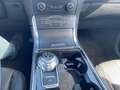 Ford Edge 2.0 EcoBlue 240 CV AWD Start&Stop aut. Titanium Blau - thumbnail 11
