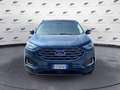 Ford Edge 2.0 EcoBlue 240 CV AWD Start&Stop aut. Titanium Blau - thumbnail 8