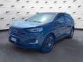 Ford Edge 2.0 EcoBlue 240 CV AWD Start&Stop aut. Titanium Blau - thumbnail 1