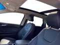 Ford Edge 2.0 EcoBlue 240 CV AWD Start&Stop aut. Titanium Blau - thumbnail 13