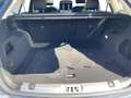 Ford Edge 2.0 EcoBlue 240 CV AWD Start&Stop aut. Titanium Blau - thumbnail 5