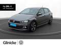 Volkswagen Polo GTI 2.0 TSI SiHz DSG Grau - thumbnail 1