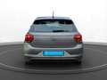 Volkswagen Polo GTI 2.0 TSI SiHz DSG Grau - thumbnail 9