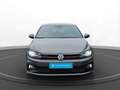 Volkswagen Polo GTI 2.0 TSI SiHz DSG Grau - thumbnail 15