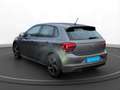 Volkswagen Polo GTI 2.0 TSI SiHz DSG Grau - thumbnail 8