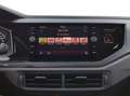 Volkswagen Polo GTI 2.0 TSI SiHz DSG Grau - thumbnail 7
