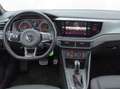 Volkswagen Polo GTI 2.0 TSI SiHz DSG Grau - thumbnail 6