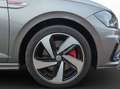 Volkswagen Polo GTI 2.0 TSI SiHz DSG Grau - thumbnail 13