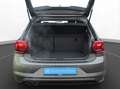 Volkswagen Polo GTI 2.0 TSI SiHz DSG Grau - thumbnail 10