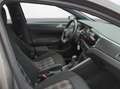 Volkswagen Polo GTI 2.0 TSI SiHz DSG Grau - thumbnail 12