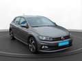 Volkswagen Polo GTI 2.0 TSI SiHz DSG Grau - thumbnail 14