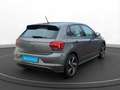 Volkswagen Polo GTI 2.0 TSI SiHz DSG Grau - thumbnail 11