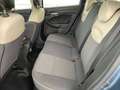 Fiat 500X 1.3 MultiJet 95 CV Cross Blu/Azzurro - thumbnail 15