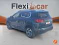 Citroen C5 Aircross PureTech S&S Feel EAT8 130 Azul - thumbnail 3