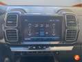 Citroen C5 Aircross PureTech S&S Feel EAT8 130 Azul - thumbnail 10