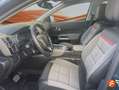 Citroen C5 Aircross PureTech S&S Feel EAT8 130 Azul - thumbnail 8