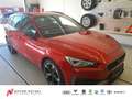 CUPRA Leon ST 1.4 e-HYBRID LED+NAVI+PANO+ACC+DCC+SHZ Rot - thumbnail 1