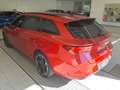 CUPRA Leon ST 1.4 e-HYBRID LED+NAVI+PANO+ACC+DCC+SHZ Rot - thumbnail 3