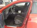 CUPRA Leon ST 1.4 e-HYBRID LED+NAVI+PANO+ACC+DCC+SHZ Rot - thumbnail 4