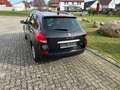 Renault Clio TCe 100 Grandtour nightDay Zwart - thumbnail 10