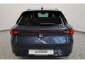 SEAT Leon Sportstourer 1.5 eTSI FR DSG AHK/P-Dach/18'' Gris - thumbnail 5