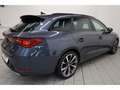 SEAT Leon Sportstourer 1.5 eTSI FR DSG AHK/P-Dach/18'' Gris - thumbnail 4