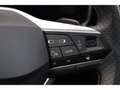 SEAT Leon Sportstourer 1.5 eTSI FR DSG AHK/P-Dach/18'' Gris - thumbnail 11