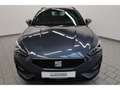 SEAT Leon Sportstourer 1.5 eTSI FR DSG AHK/P-Dach/18'' Gris - thumbnail 3