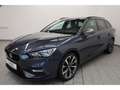 SEAT Leon Sportstourer 1.5 eTSI FR DSG AHK/P-Dach/18'' Gris - thumbnail 2