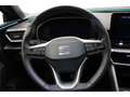 SEAT Leon Sportstourer 1.5 eTSI FR DSG AHK/P-Dach/18'' Gris - thumbnail 8