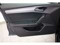 SEAT Leon Sportstourer 1.5 eTSI FR DSG AHK/P-Dach/18'' Gris - thumbnail 14