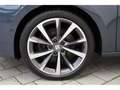 SEAT Leon Sportstourer 1.5 eTSI FR DSG AHK/P-Dach/18'' Gris - thumbnail 19