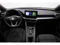SEAT Leon Sportstourer 1.5 eTSI FR DSG AHK/P-Dach/18'' Gris - thumbnail 7