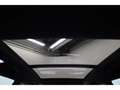 SEAT Leon Sportstourer 1.5 eTSI FR DSG AHK/P-Dach/18'' Gris - thumbnail 16