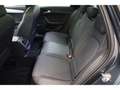 SEAT Leon Sportstourer 1.5 eTSI FR DSG AHK/P-Dach/18'' Gris - thumbnail 15