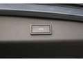 SEAT Leon Sportstourer 1.5 eTSI FR DSG AHK/P-Dach/18'' Gris - thumbnail 17