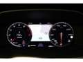 SEAT Leon Sportstourer 1.5 eTSI FR DSG AHK/P-Dach/18'' Gris - thumbnail 9
