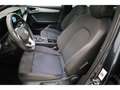 SEAT Leon Sportstourer 1.5 eTSI FR DSG AHK/P-Dach/18'' Gris - thumbnail 6